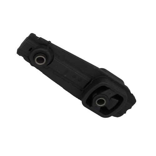 Опора двигателя задняя Citroen C2. C3. Peugeot 1007. 2008. 207. 208. 301 (56143) ASAM