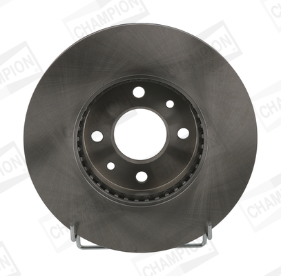 Диск тормозной (передний) Renault Laguna I/Megane I 1.6-3.0 92-03 (262x22) PRO