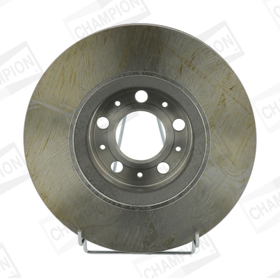 Тормозной диск передний Volvo S60, S80, V70, XC70