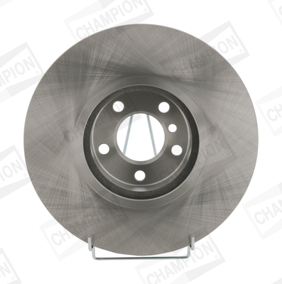 Диск тормозной (передний) BMW X5 (E70/F15/F85)/X6 (E71/E72/F16/F86) 07- (348x30) (с покрытием) (вентилируемые)
