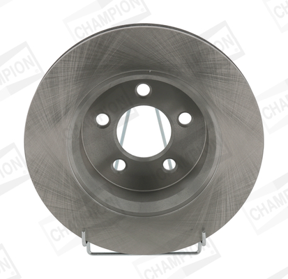Тормозной диск передний Jeep Cherokee, Compass / Dodge Nitro, Ram