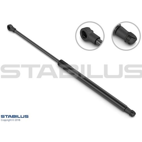 5642ZA STABILUS