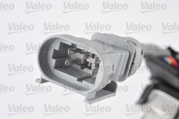 579223 VALEO