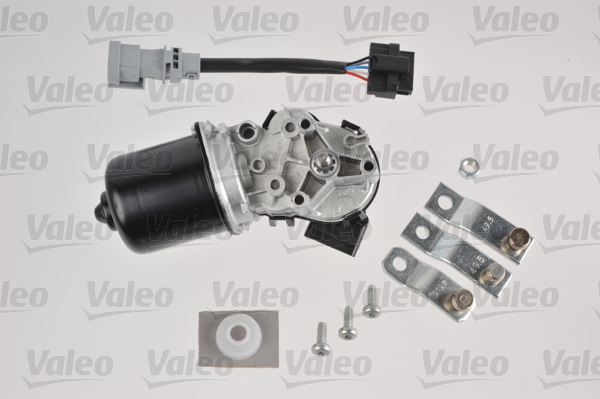 579223 VALEO