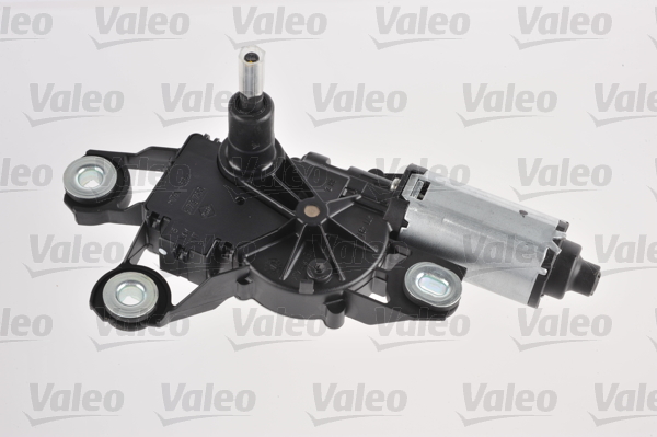 579604 VALEO