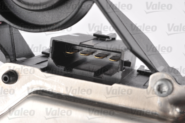 579604 VALEO