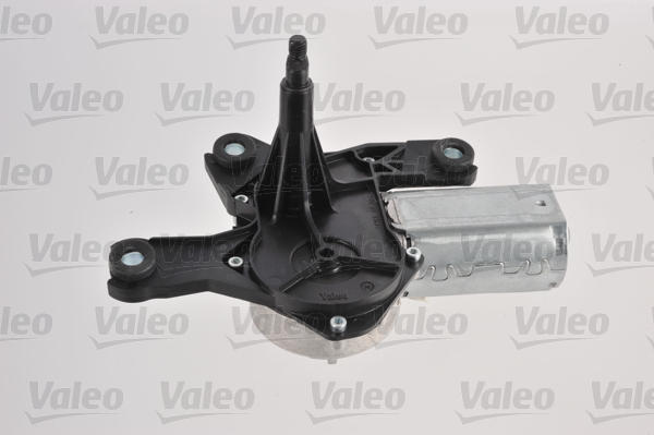 579701 VALEO