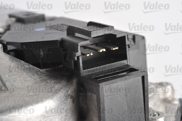 579701 VALEO