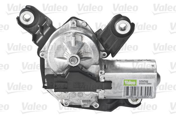 579702 VALEO