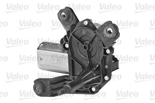 579702 VALEO
