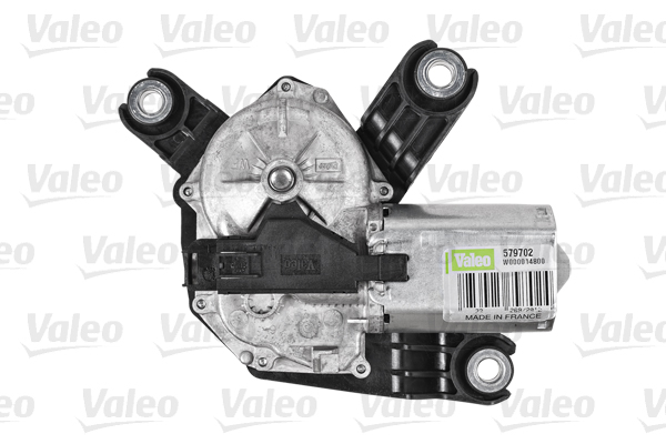 579702 VALEO