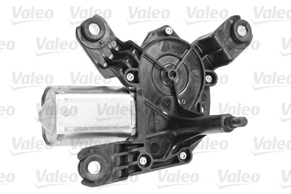 579702 VALEO