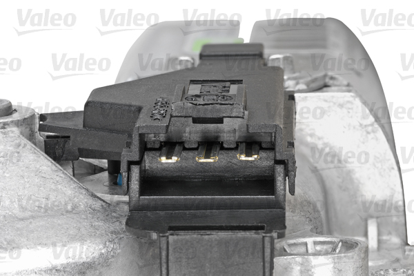 579702 VALEO