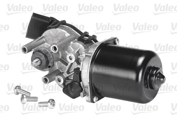 large