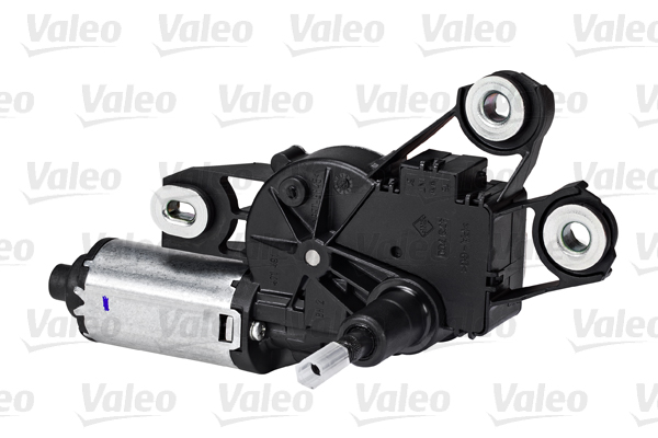 579720 VALEO