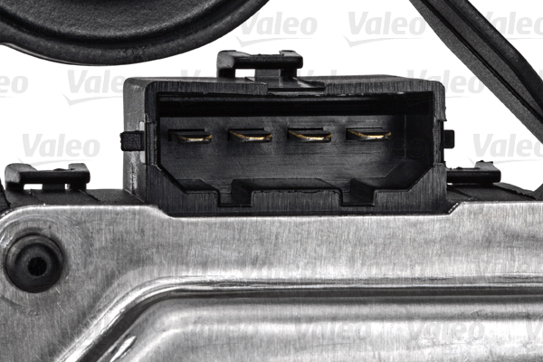 579720 VALEO