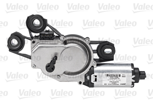 579721 VALEO
