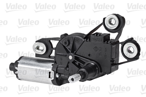 579721 VALEO