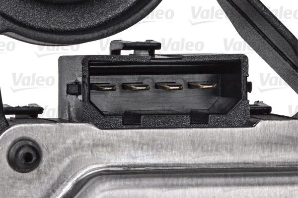 579721 VALEO