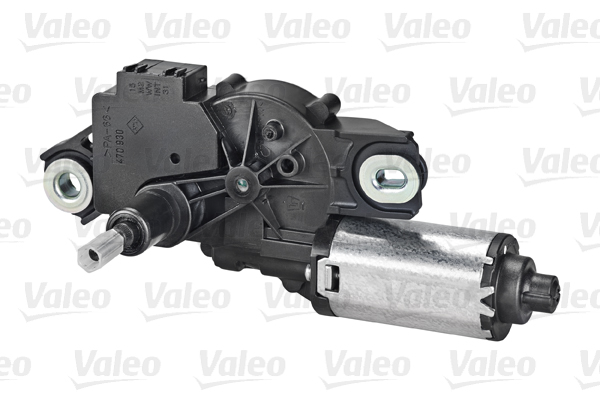 579722 VALEO