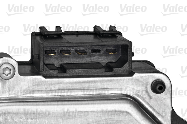 579722 VALEO