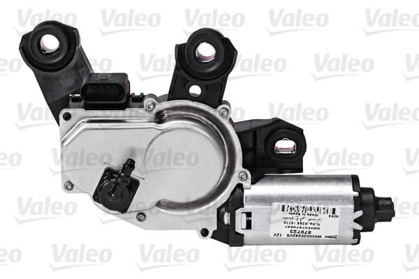 579723 VALEO