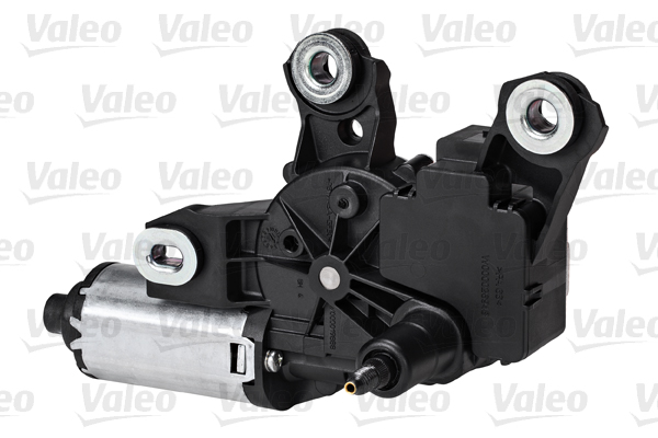 579723 VALEO