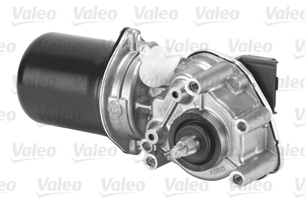 579735 VALEO
