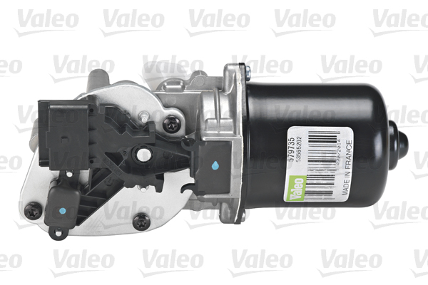 579735 VALEO