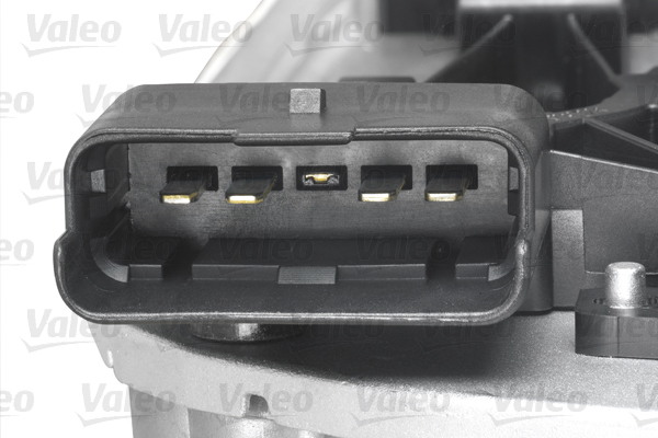 579735 VALEO
