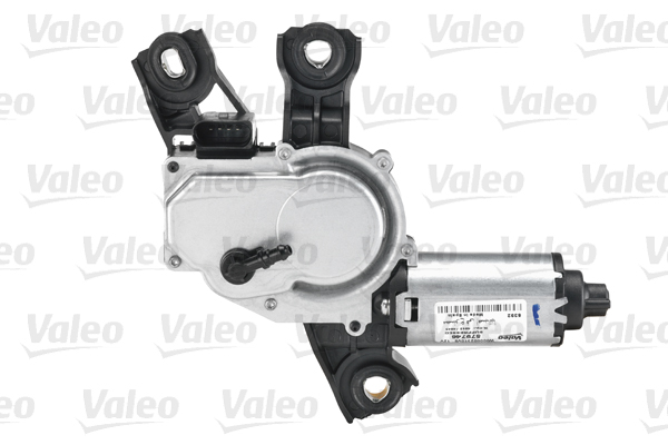579746 VALEO
