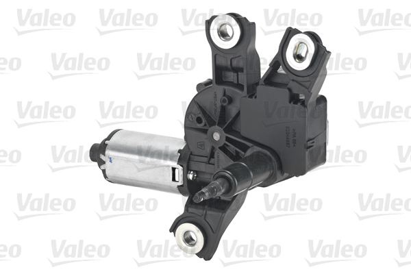 579746 VALEO