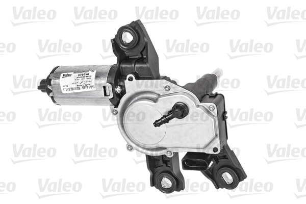 579746 VALEO