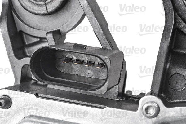 579746 VALEO