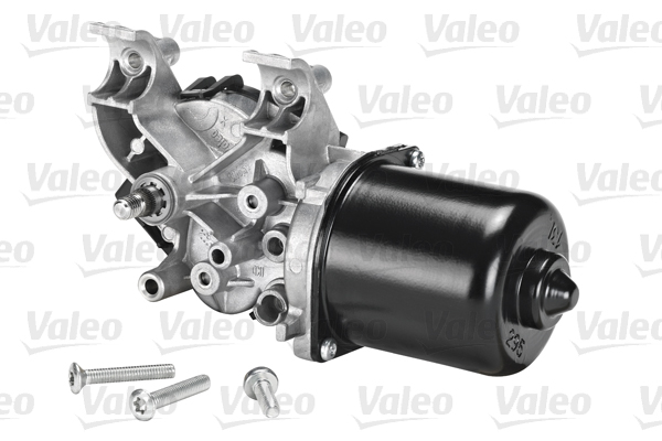 579752 VALEO
