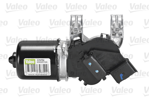 579752 VALEO