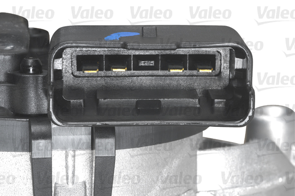 579752 VALEO