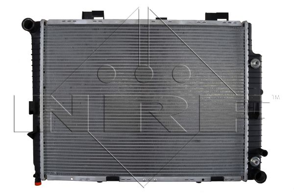 58159 NRF