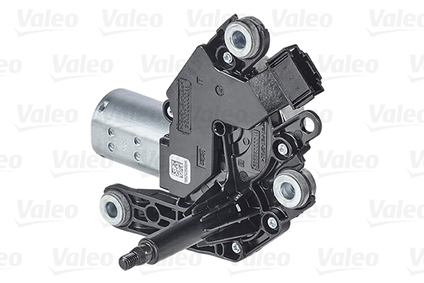 582612 VALEO
