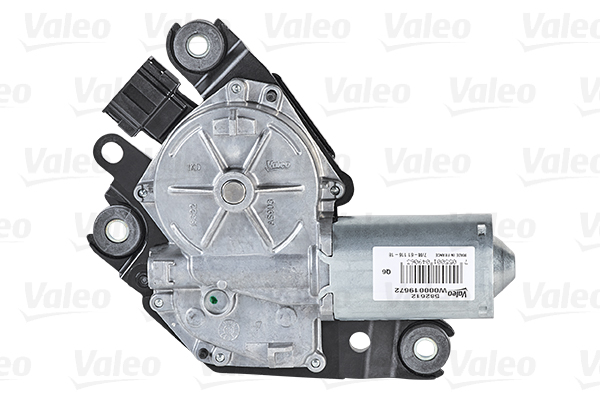 582612 VALEO