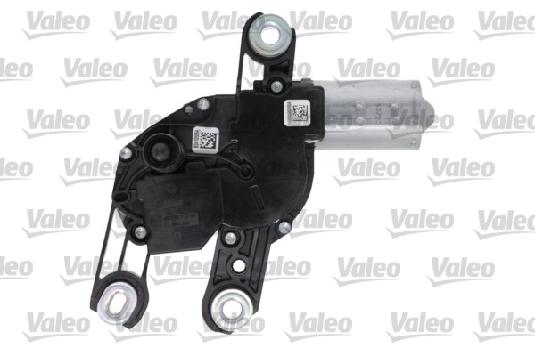 582624 VALEO