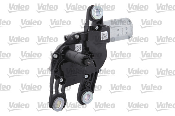 582624 VALEO