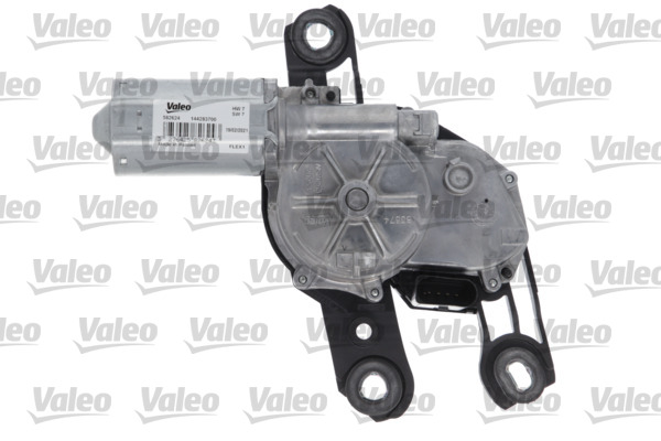 582624 VALEO