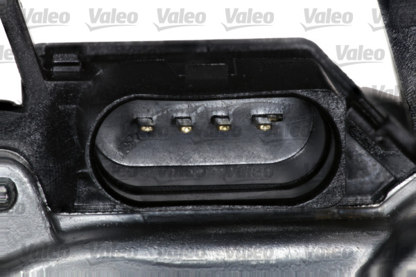 582624 VALEO