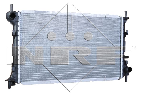 58375 NRF