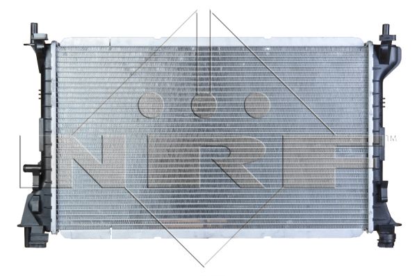 58375 NRF
