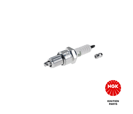 5839 NGK