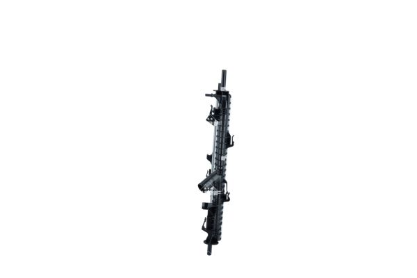 58441 NRF