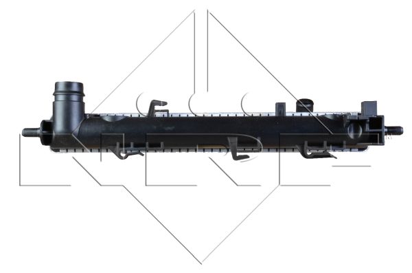 58451 NRF