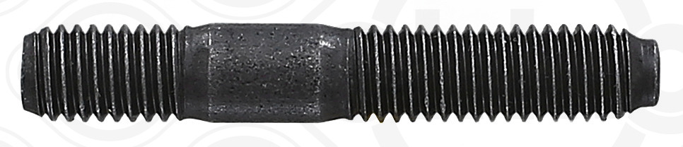 584580 ELRING